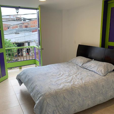 La Posada De Rubi サレント エクステリア 写真